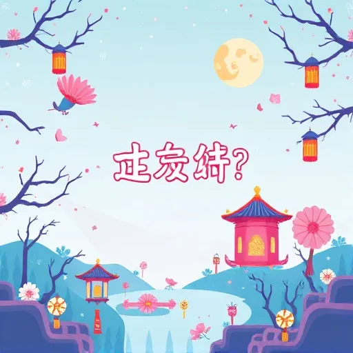 什麼是娛樂城註冊金？為什麼大家都在搶？