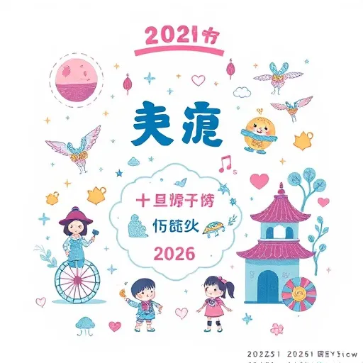 什麼是娛樂城首儲優惠？為什麼它這麼重要？