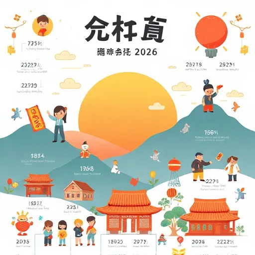 什麼是娛樂城首儲？為什麼它這麼關鍵？