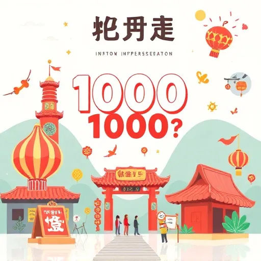 什麼是娛樂城體驗金1000？