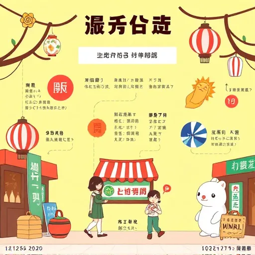 什麼是娛樂城體驗金？為什麼大家都在找？
