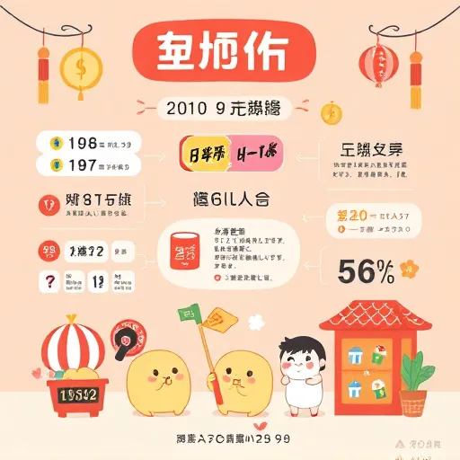 什麼是娛樂城體驗金？跟一般優惠差在哪？