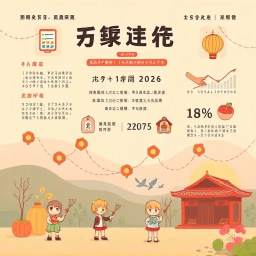 什麼是娛樂城體驗金？跟免費試玩有什麼不一樣？