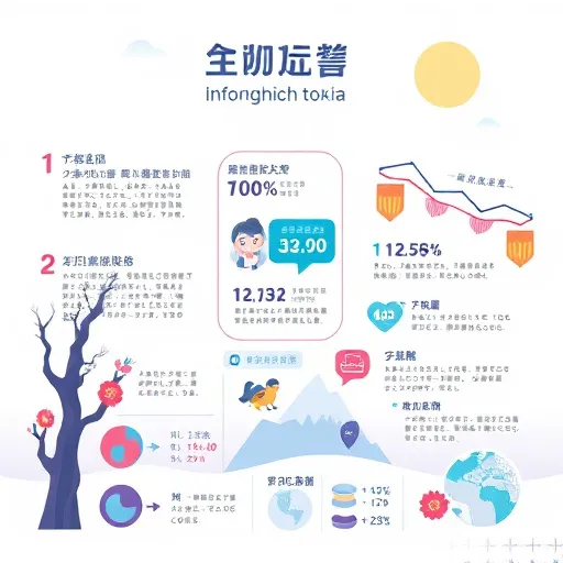 什麼是線上娛樂城體驗金？為什麼它這麼重要？