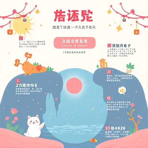 什麼是老虎機賠率表？為什麼它比你想的更重要