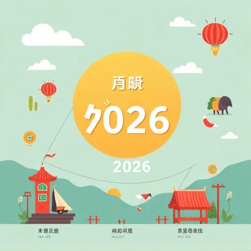 什麼是電子體驗金？2026年的全新定義