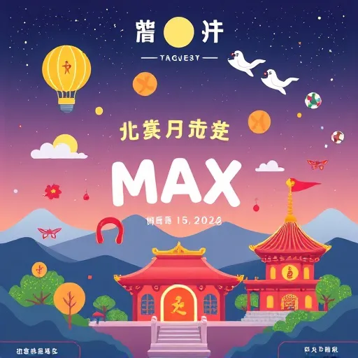 什麼是 MAX 娛樂城體驗金？跟一般優惠差在哪？