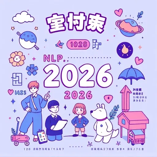 免費體驗金到底是什麼？為什麼2026年更夯？