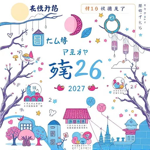 為什麼娛樂城一定要設出金限制？先搞懂背後的邏輯