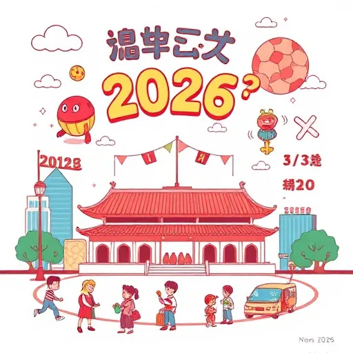 為什麼2026年大家都在討論新娛樂城？