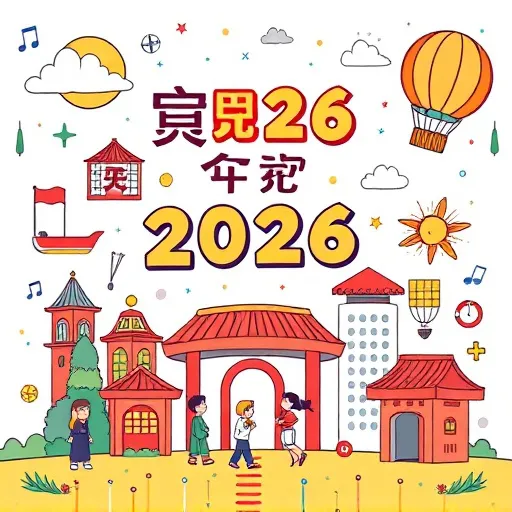 為什麼2026年的娛樂城優惠，跟以前完全不一樣了？