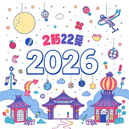 為什麼2026年的娛樂城推薦不能再看舊資料？
