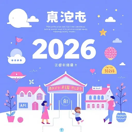 為什麼2026年的娛樂城註冊流程變得更嚴謹？