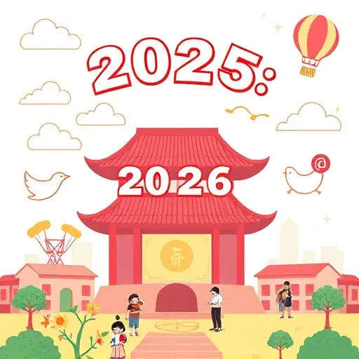 為什麼2026年的老虎機攻略跟以前不一樣？