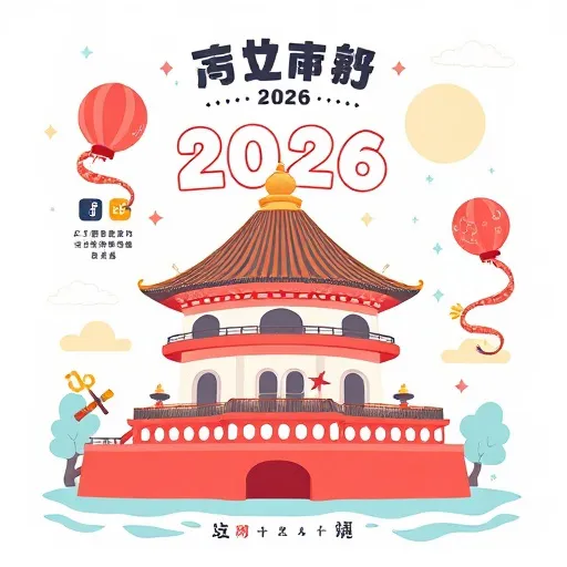 為什麼2026年的老虎機跟以前不一樣？