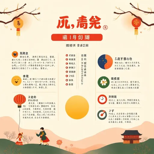 為什麼「娛樂城出金」是評斷平臺實力的關鍵？