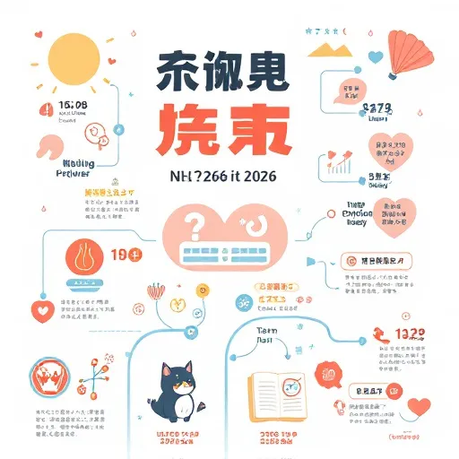 為什麼「娛樂城推薦」在2026年依然熱門？NLP視角下的搜尋意圖