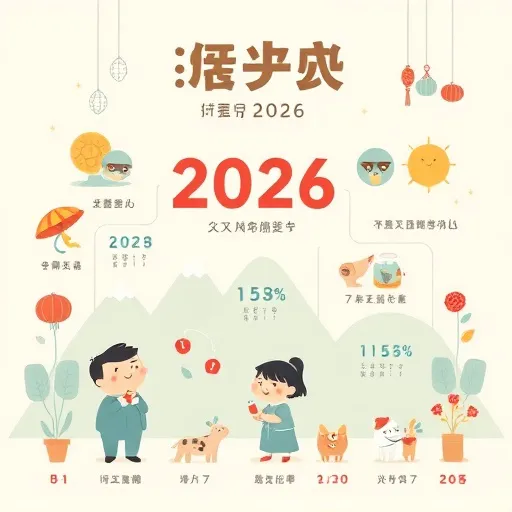 為什麼「註冊送體驗金」在2026年依然這麼夯？