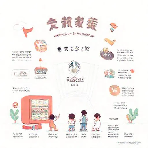 老虎機原理的基本骨架：從隨機到結果