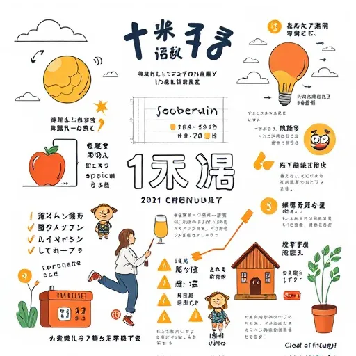 「1比1娛樂城」到底在紅什麼？先搞懂搜尋意圖